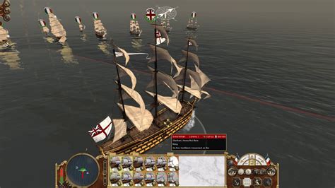 total war naval battles|Steam Community :: Guide :: Napoleon: TW Naval Battles.